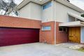 Property photo of 2/5 Avocet Street Doncaster East VIC 3109