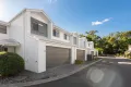 Property photo of 19/2 Pandanus Place Upper Coomera QLD 4209
