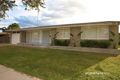 Property photo of 1 Parsons Avenue South Penrith NSW 2750