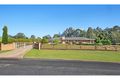 Property photo of 36 Hilldale Drive Bolwarra Heights NSW 2320