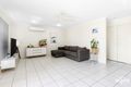 Property photo of 155 Macdonald Drive Narangba QLD 4504