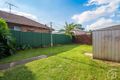 Property photo of 6 Partridge Avenue Yennora NSW 2161