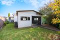 Property photo of 6 Partridge Avenue Yennora NSW 2161