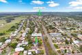 Property photo of 49 Old Hume Highway Camden NSW 2570