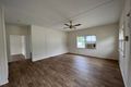 Property photo of 2/39 Boollwarroo Parade Shellharbour NSW 2529