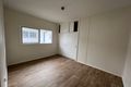 Property photo of 2/39 Boollwarroo Parade Shellharbour NSW 2529