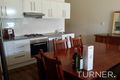Property photo of 3 Dragoon Lane Lightsview SA 5085