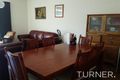 Property photo of 3 Dragoon Lane Lightsview SA 5085
