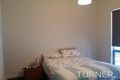 Property photo of 3 Dragoon Lane Lightsview SA 5085