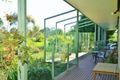 Property photo of 47 Horsburgh Court Heathcote VIC 3523