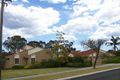 Property photo of 2/151 Wanneroo Road Tuart Hill WA 6060