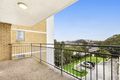 Property photo of 3C/12 Milford Street Randwick NSW 2031