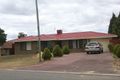 Property photo of 35 Oakleaf Circle Mirrabooka WA 6061