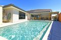 Property photo of 10 Mondial Drive Warner QLD 4500