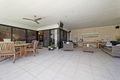 Property photo of 10 Mondial Drive Warner QLD 4500