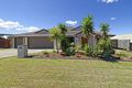 Property photo of 10 Mondial Drive Warner QLD 4500