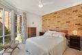 Property photo of 23/14 Coronation Avenue Cronulla NSW 2230