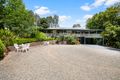 Property photo of 65 Treehaven Way Maleny QLD 4552
