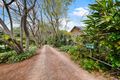 Property photo of 65 Treehaven Way Maleny QLD 4552