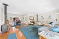Property photo of 65 Treehaven Way Maleny QLD 4552