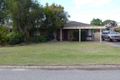 Property photo of 12 Seale Street Beckenham WA 6107