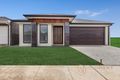 Property photo of 6 Mediterranean Street Deanside VIC 3336