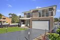 Property photo of 2 Adelaide Place Sylvania NSW 2224