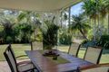 Property photo of 1 Windemere Road Wondunna QLD 4655