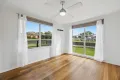 Property photo of 34 Gunner Street Camperdown VIC 3260