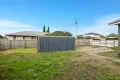 Property photo of 34 Gunner Street Camperdown VIC 3260