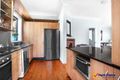Property photo of 194 Wentworth Street Port Kembla NSW 2505