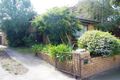 Property photo of 355 Brunswick Road Brunswick VIC 3056