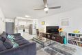 Property photo of 3/520 Willoughby Road Willoughby NSW 2068