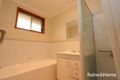Property photo of 1/46 Boyd Street Kelso NSW 2795