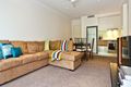 Property photo of 5/32 Windsor Street Hamilton QLD 4007