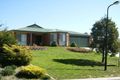 Property photo of 28 Duke Street Kangaroo Flat VIC 3555