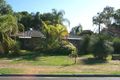 Property photo of 17 Chilton Street Willagee WA 6156
