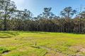 Property photo of LOT 3/203-215 Hauton Road Burpengary QLD 4505