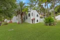 Property photo of 6 Adam Street Narara NSW 2250