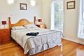 Property photo of 111 Tower Road Portarlington VIC 3223