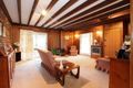 Property photo of 82 Picnic Point Road Panania NSW 2213