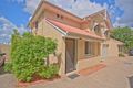 Property photo of 3/45 Morris Street Wooloowin QLD 4030