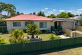 Property photo of 5 Taragala Street Cowra NSW 2794