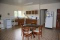 Property photo of 82 Anderson Road Peeramon QLD 4885