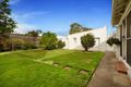 Property photo of 80 Booran Road Glen Huntly VIC 3163