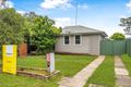 Property photo of 70 Penrose Crescent South Penrith NSW 2750