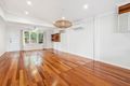 Property photo of 70 Penrose Crescent South Penrith NSW 2750