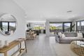 Property photo of 17 Tarragon Way Chisholm NSW 2322