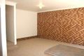 Property photo of 3/3 Ettrick Close Bomaderry NSW 2541