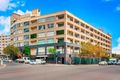 Property photo of 209/1 Missenden Road Camperdown NSW 2050